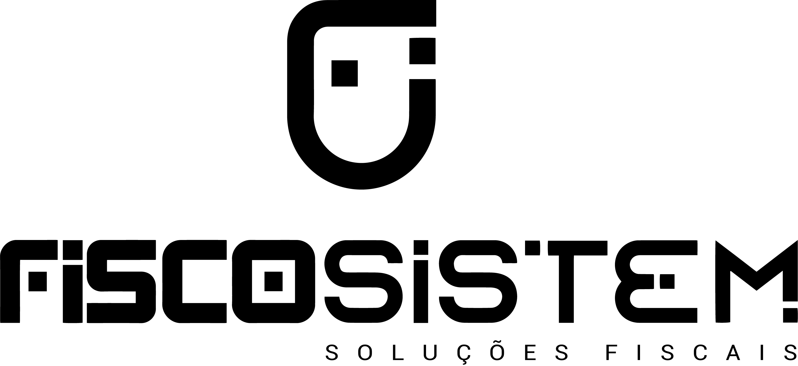 Logotipo do cliente Fiscosistem