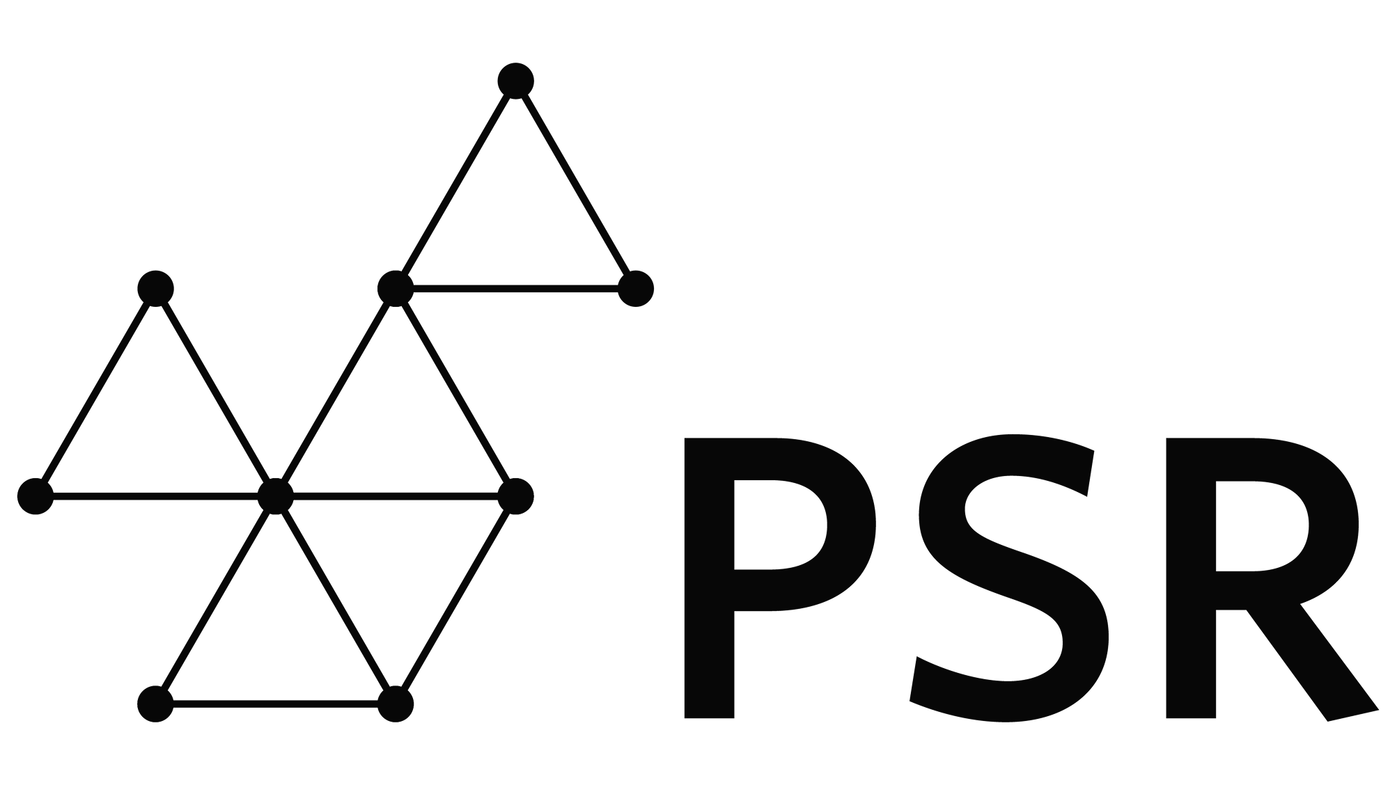 Logotipo do cliente PSR Energy